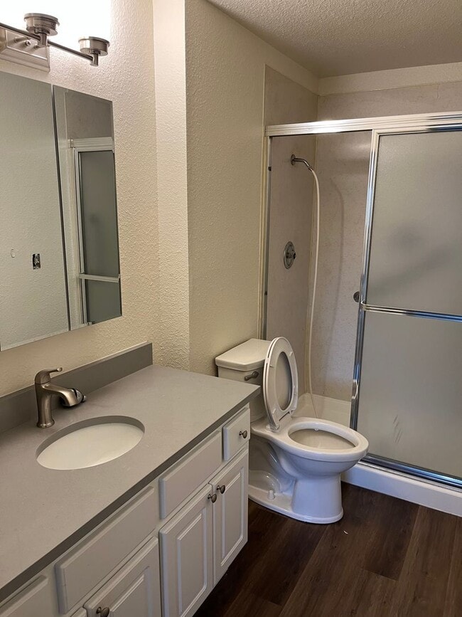 Primary Photo - Norge Apartments of Edmonds.