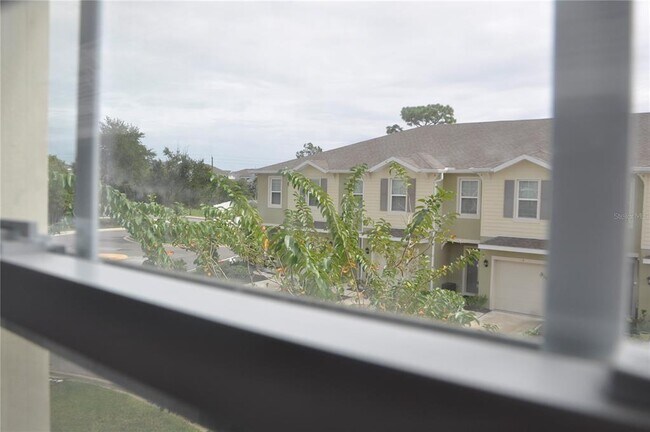 Building Photo - 4 Bella Oaks Dr