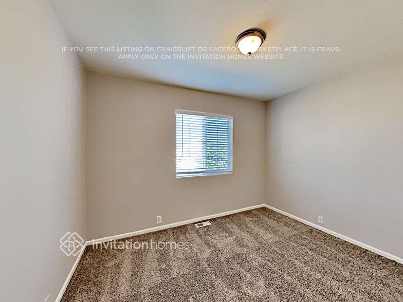 Building Photo - 6563 Harvey Ln