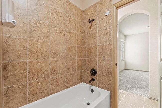 Building Photo - 4527 Sorrell Glen Ct
