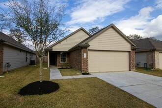 Building Photo - 3281 East Chunk Dr