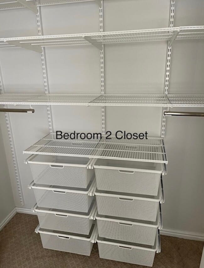 Building Photo - 43 W 1530 S