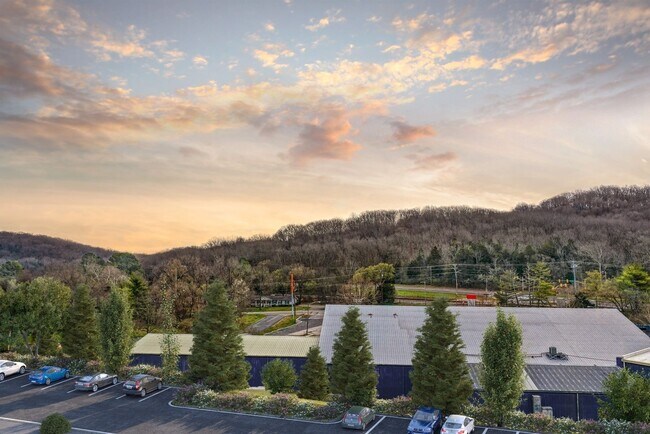 Building Photo - Stunning 2BE/2.5BA townhome next to Percy ...