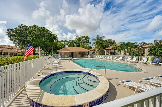 Building Photo - 8075 Tiger Cove