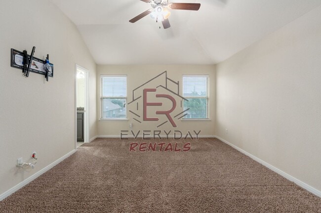 Building Photo - 3407 Greyfriar Dr