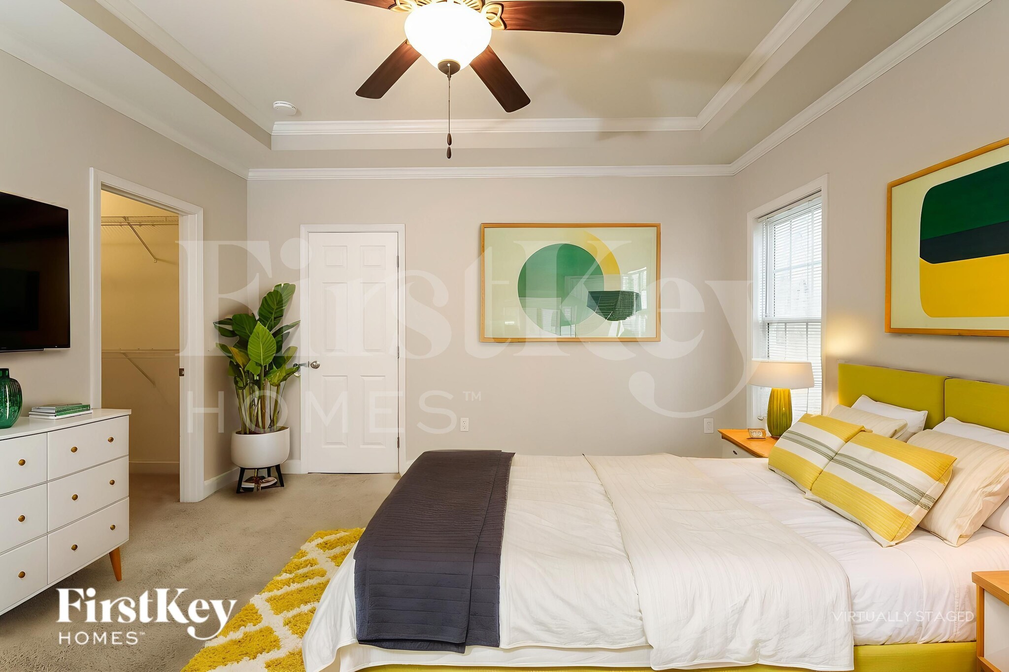 Building Photo - 2215 Charles Towne Ct