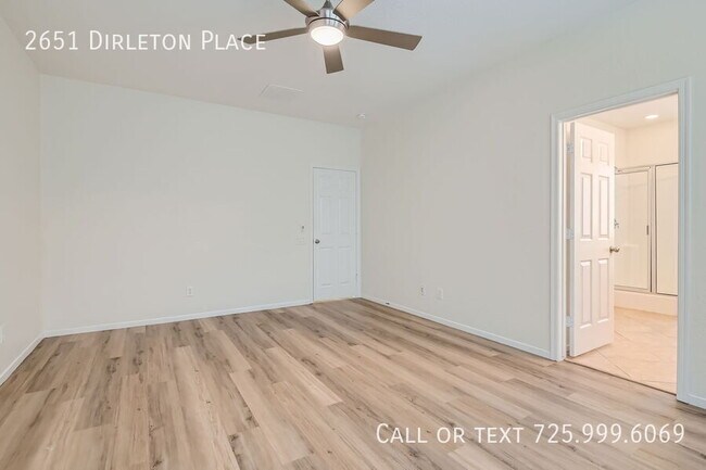 Building Photo - 2651 Dirleton Pl