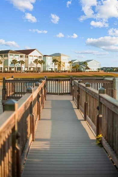 Building Photo - 8045 Lost Shaker Ln