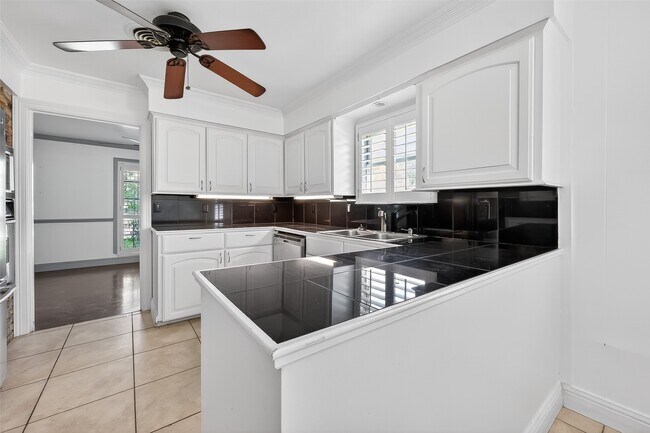 Building Photo - 10309 Ivyridge Rd