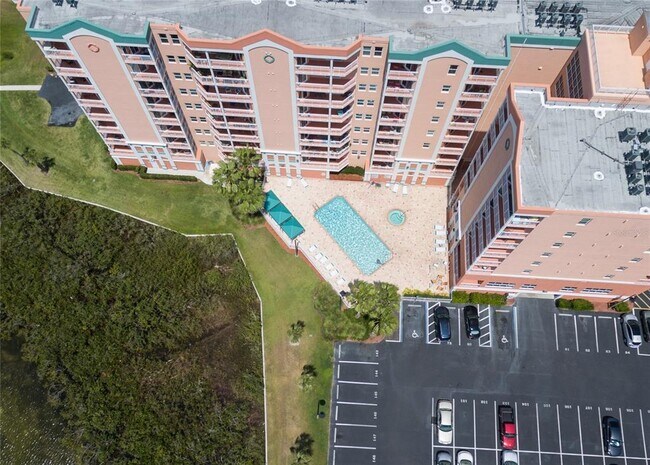 Building Photo - 4516 Seagull Dr