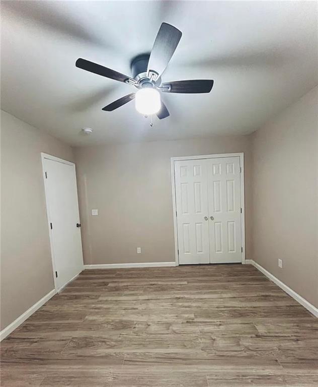 Building Photo - 3857 Gadson Dr
