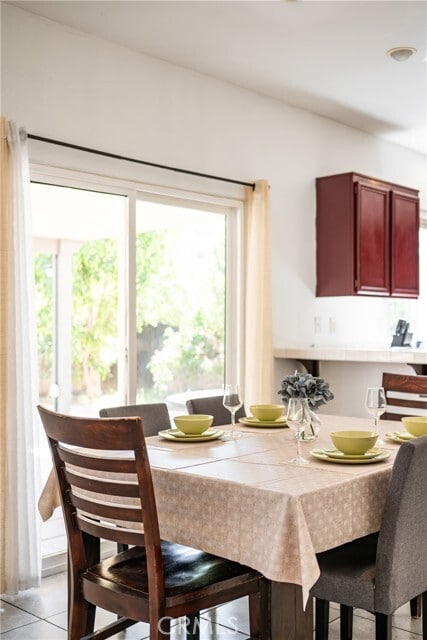 Building Photo - 22421 Hawthorn Ave