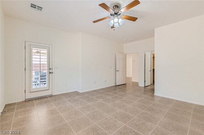Building Photo - 2206 Bensley Street