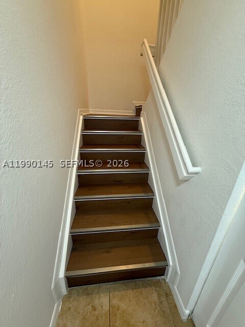 Building Photo - 10870 NW 88th St