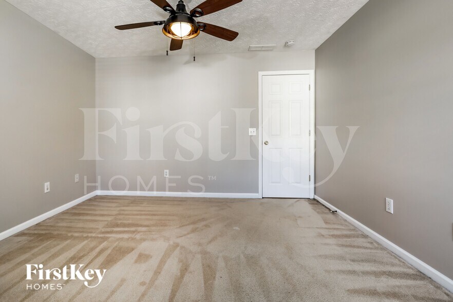Building Photo - 4208 Webb Meadows Dr