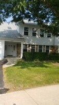 Building Photo - 162 Stirling Ln