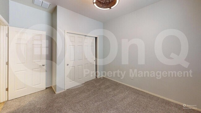 Building Photo - 7991 S Dolphin Way