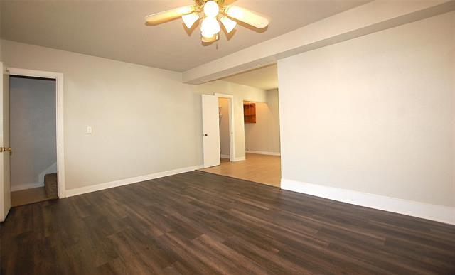 Building Photo - 407 S Bois D'Arc St