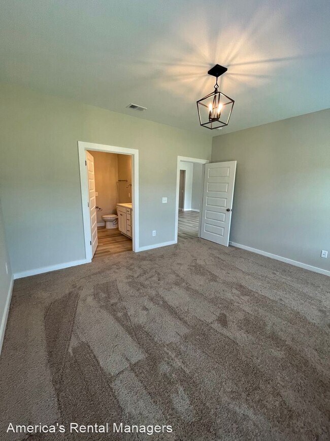 Building Photo - 4 br, 2 bath House - 10309 Middleton Road