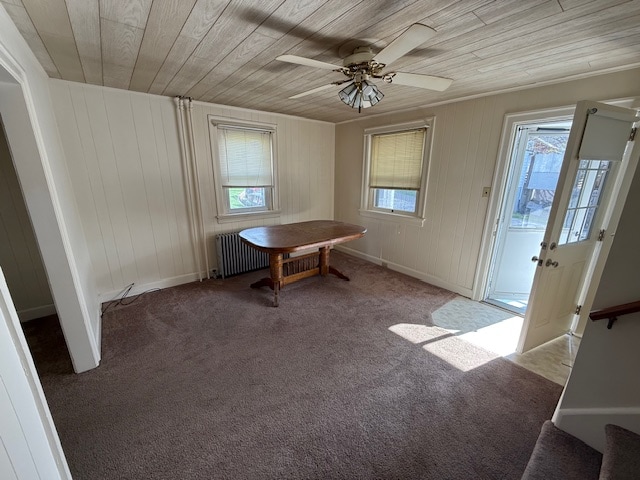 Building Photo - 3456 Main St