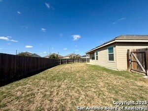 Building Photo - 8127 Glasgow Dr