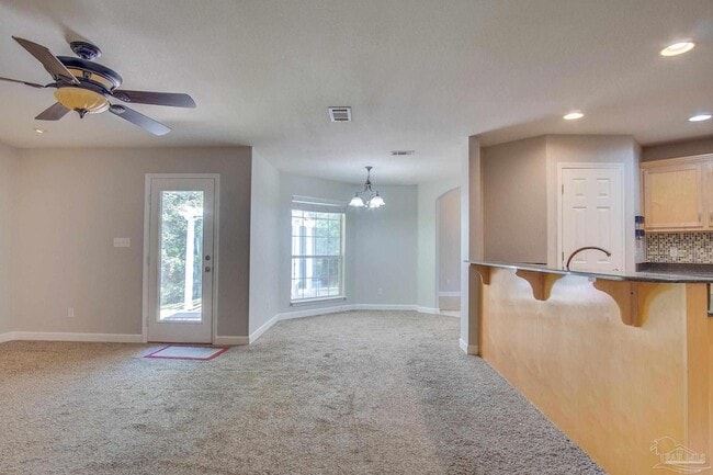 Building Photo - 3569 S Hampton Way