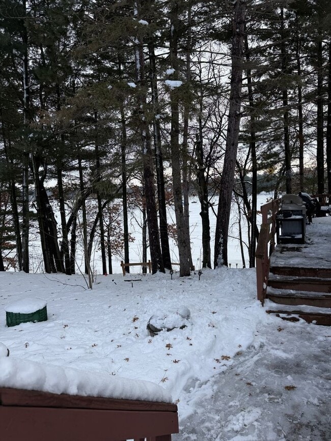 Building Photo - 17947 57th Ave