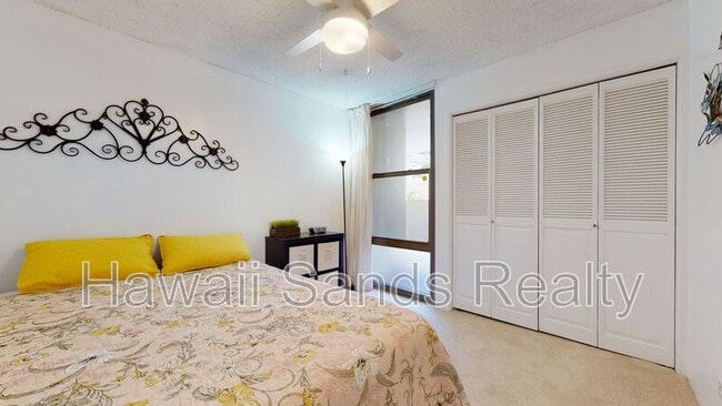 Building Photo - 6710 Hawaii Kai Dr