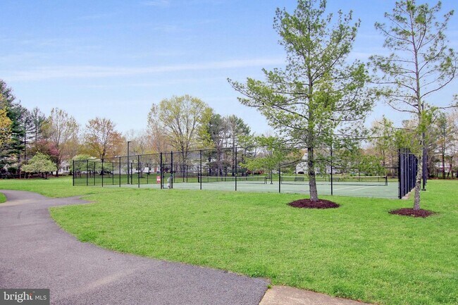 Building Photo - 18414 Garner Ln