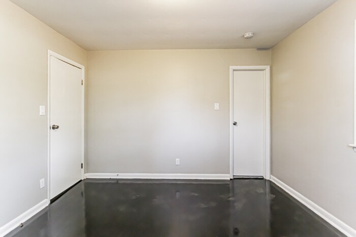 Building Photo - 3436 Julie Ln