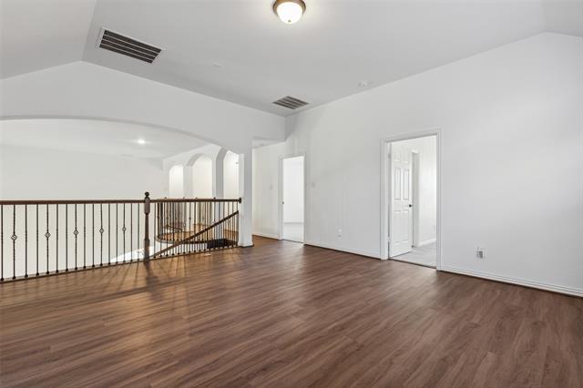 Building Photo - 110 Sweet Gum St