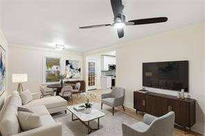 Building Photo - 6048 Blackhawk Trail SE