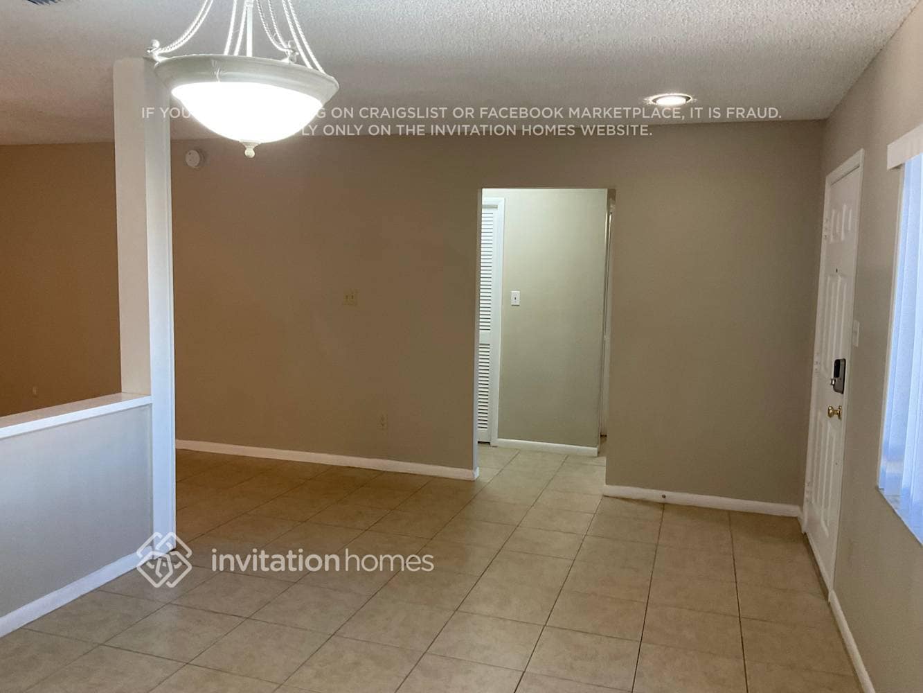 Building Photo - 16027 Eagle River Way