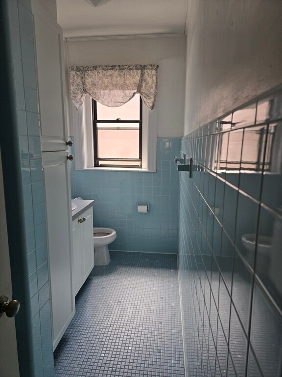 Building Photo - 899 Beacon St