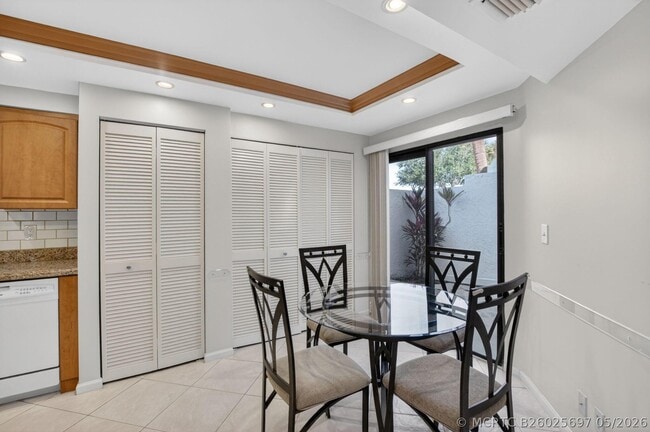 Building Photo - 15694 Loch Maree Ln