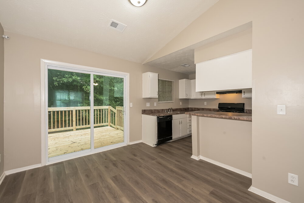 Building Photo - 1338 Mill Lake Cir