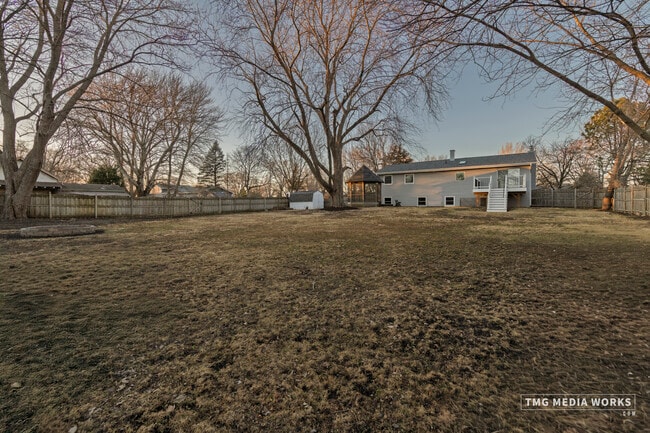 Building Photo - 24331 Davids Ct