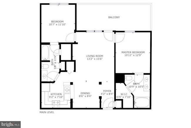 Building Photo - 4561 Strutfield Ln