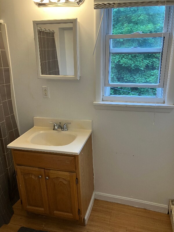 Building Photo - 306 N Mathilda St