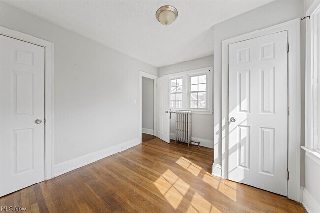 Building Photo - 2174 Westminster Rd