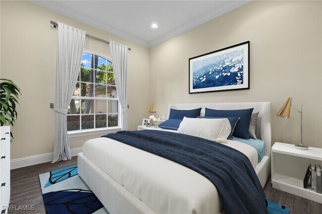 Building Photo - 17046 Porta Vecchio Way