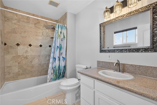 Building Photo - 4787 W 120th St