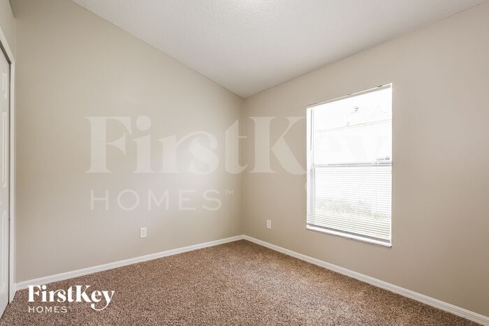 Building Photo - 7535 Groveoak Dr