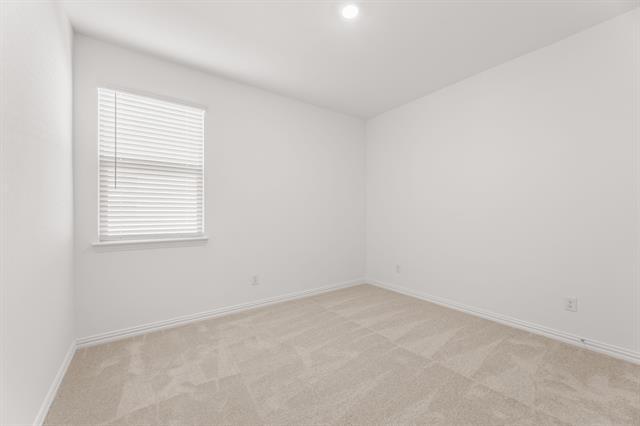 Building Photo - 1311 Tupelo Trl