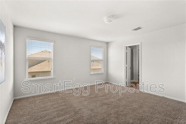Building Photo - 14409 Almodine Rd