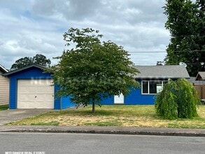 Building Photo - 3Bd/1Ba Single Story House - Available Now!
