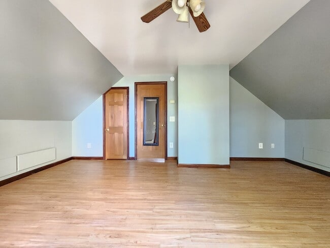 Building Photo - 1323 Pushaw Rd