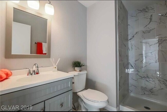 Building Photo - 1511 Living Desert Dr
