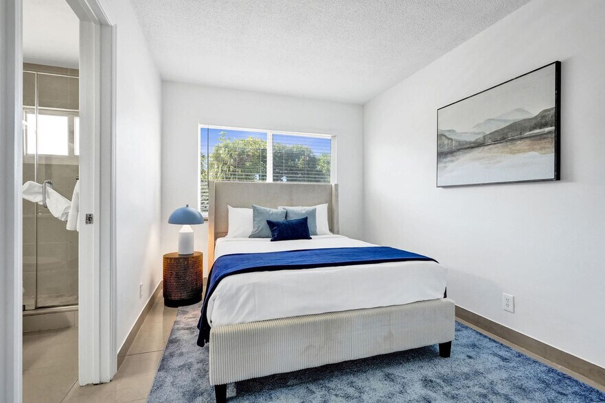 Building Photo - 905 N Federal Hwy