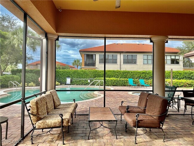 Building Photo - 1334 Corso Palermo Ct